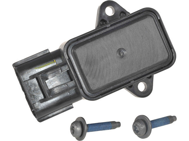 Throttle Position Sensor 1802-305393