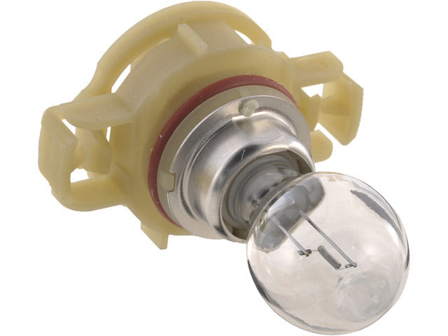 Fog Light Bulb BLB5202
