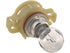 Fog Light Bulb BLB5202