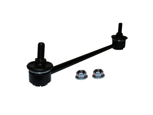 Sway Bar Link CL0621