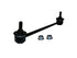 Sway Bar Link CL0621