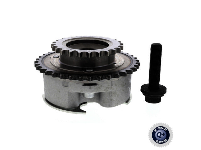 Timing Camshaft Sprocket A70-0760
