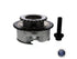 Timing Camshaft Sprocket A70-0760