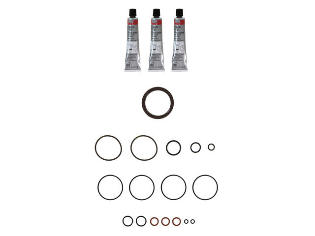 Crankshaft Seal Kit TCS46181
