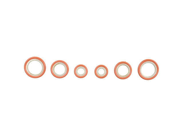 A/C O-Ring Kit YF-37200