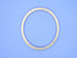 AT Diff. Carrier Bearing Shim 04800623AA
