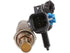 Oxygen Sensor 234-4345