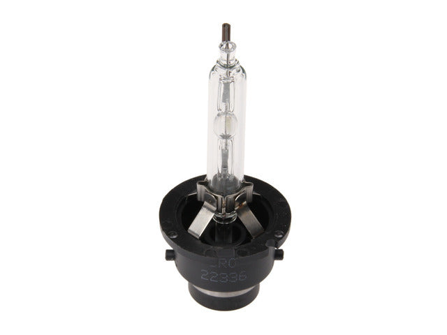 Headlight Bulb URO-013344