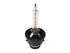 Headlight Bulb URO-013344