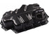 Oil Pan 2016-715632