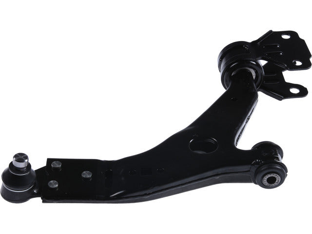 Control Arm 2703-503775