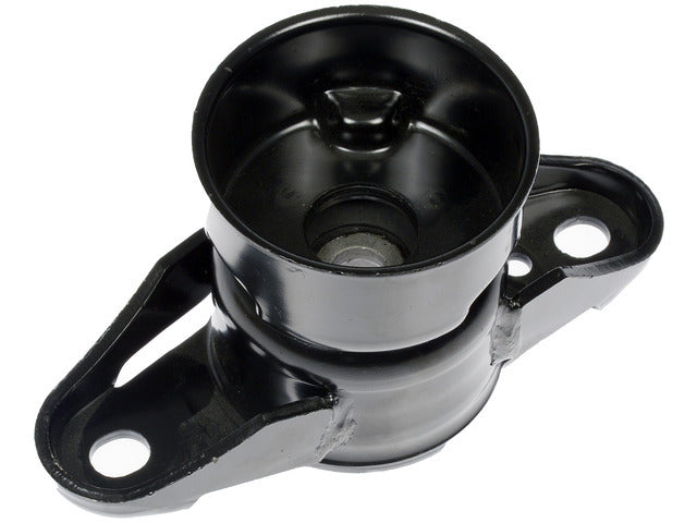 Shock Mount 523-031