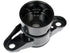 Shock Mount 523-031