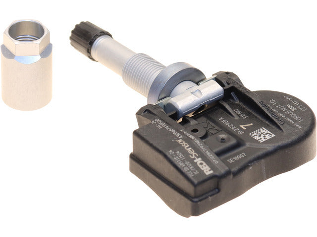 TPMS Sensor SE10007
