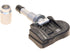 TPMS Sensor SE10007