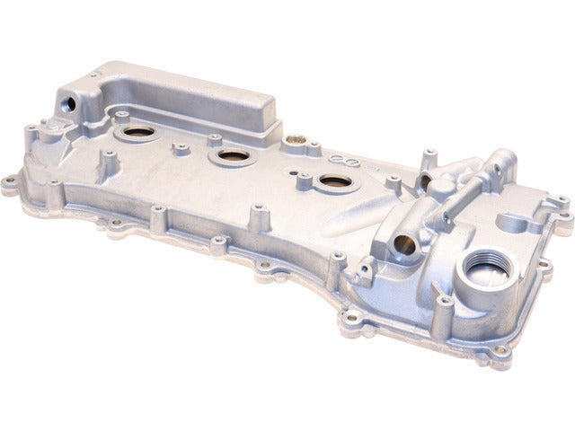 Valve Cover 11202-31030