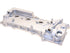 Valve Cover 11202-31030