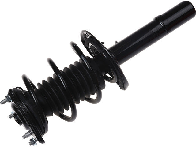 Strut/Coil Spring Assy 2701-720352