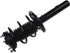 Strut/Coil Spring Assy 2701-720352