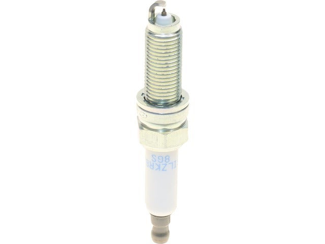 Spark Plug 18875-08085