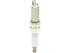 Spark Plug 18875-08085