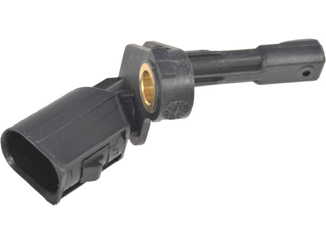 ABS Speed Sensor 1802-300725