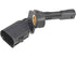 ABS Speed Sensor 1802-300725