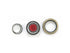 Double Cardan CV Ball Kit 616