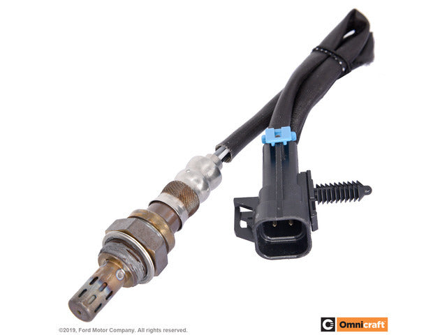 Oxygen Sensor 250-24355