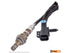 Oxygen Sensor 250-24355