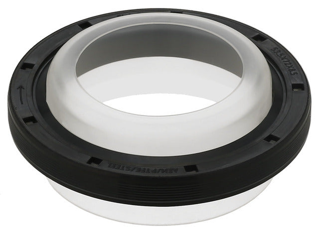 Crankshaft Seal 868.600
