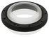 Crankshaft Seal 868.600