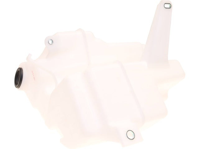 Washer Reservoir 85315-06230