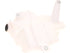 Washer Reservoir 85315-06230