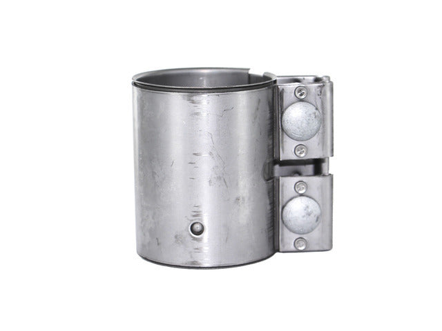 Exhaust Clamp EXC0026