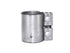 Exhaust Clamp EXC0026