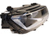 Headlight Assembly LUS8081
