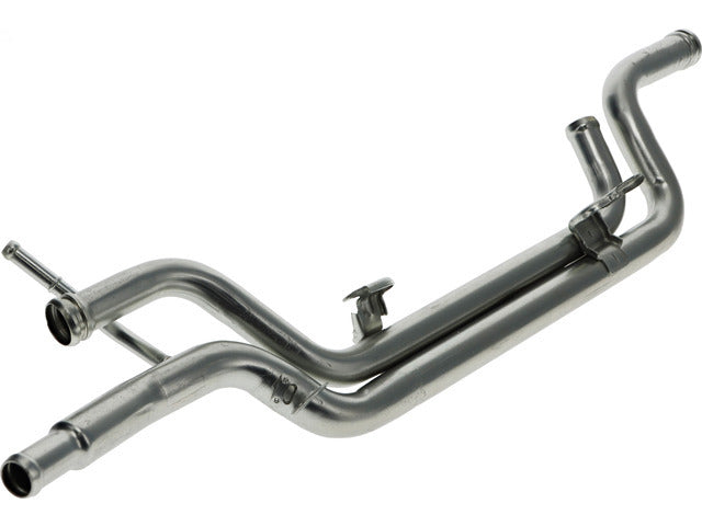 Coolant Crossover Pipe 16322-0P010