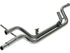 Coolant Crossover Pipe 16322-0P010