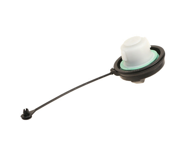 Fuel Tank Cap 82349140