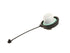 Fuel Tank Cap 82349140