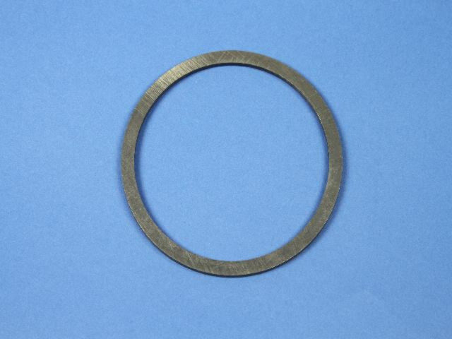 AT Diff. Carrier Bearing Shim 04800651AA