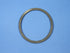 AT Diff. Carrier Bearing Shim 04800651AA