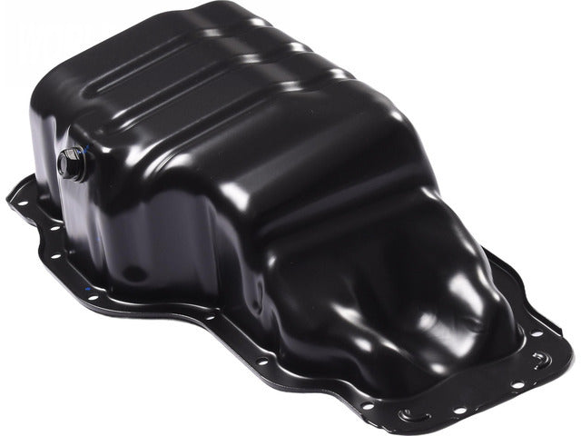 Oil Pan 2016-715625