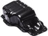 Oil Pan 2016-715625