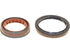 Trans Case Input Sft Seal CV6Z 7275-B