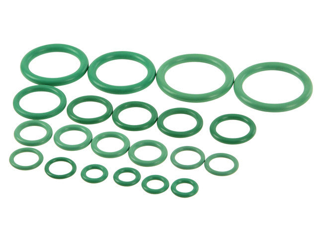 A/C O-Ring Kit MT2680