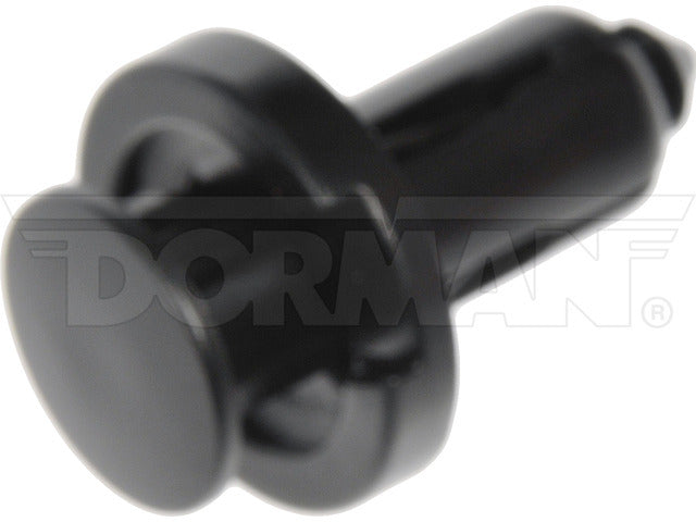 Bumper Clip 963-519