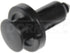 Bumper Clip 963-519