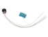 Multi Purpose Wire Connector PT3707